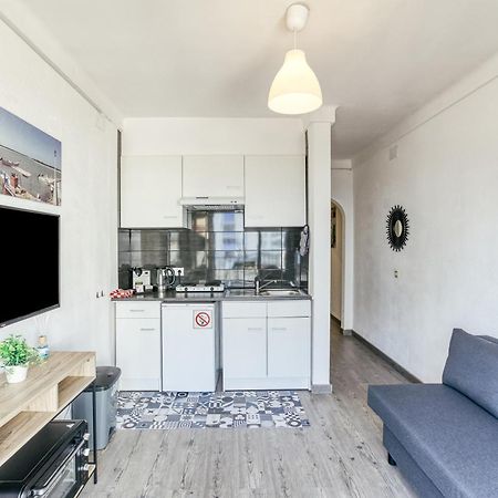 Apartament Casa Jois Empuriabrava Zewnętrze zdjęcie