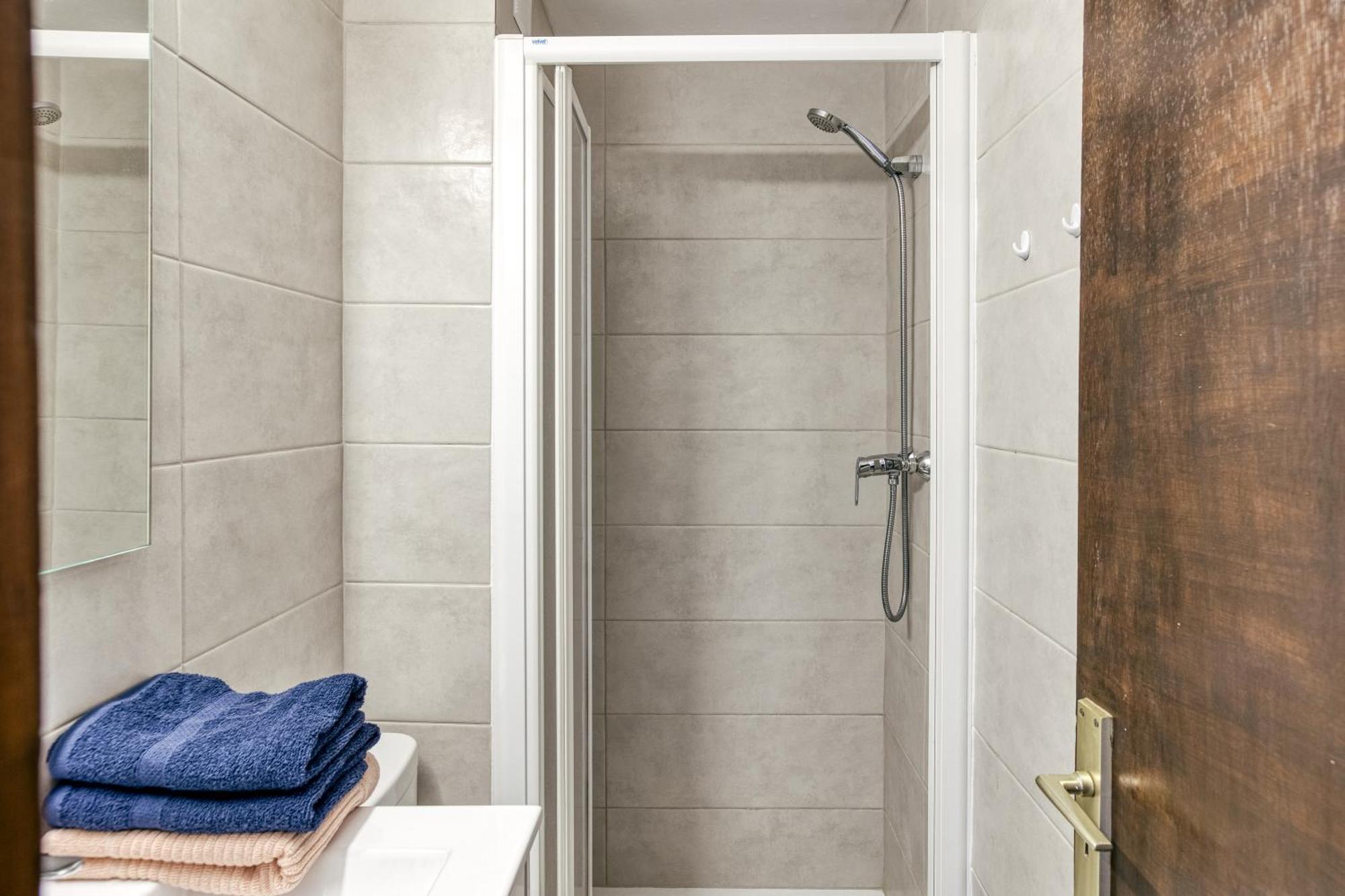 Apartament Casa Jois Empuriabrava Zewnętrze zdjęcie